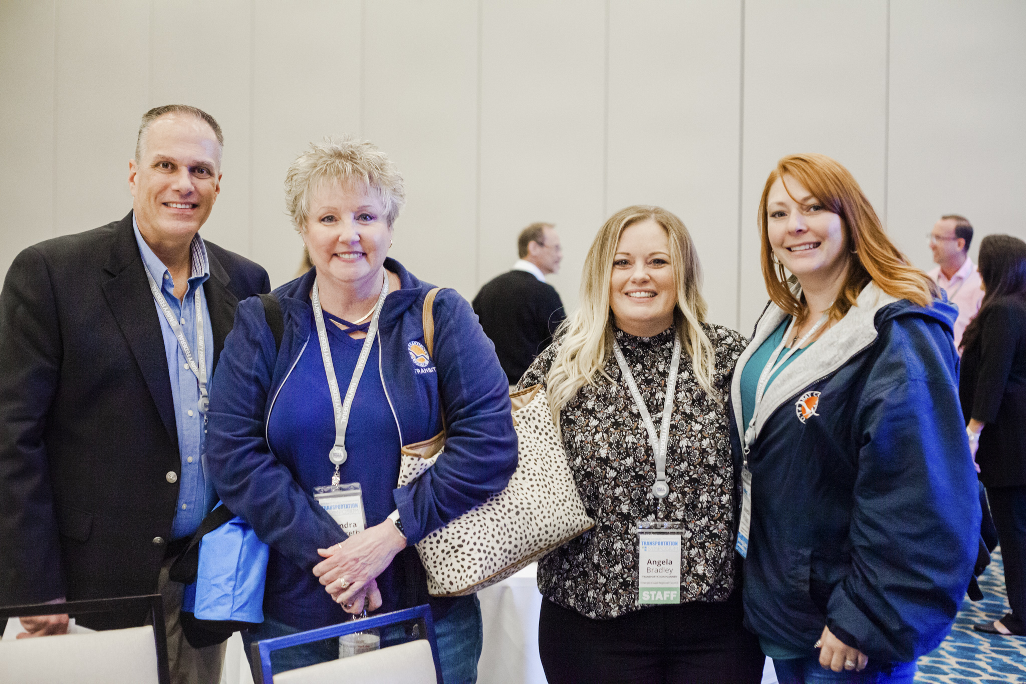 SymposiumSelects_076